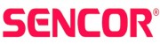 SENCOR